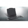 RockBag Amp Bag for Warwick LWA 500