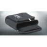 RockBag Amp Bag for Warwick LWA 500