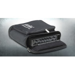 RockBag Amp Bag for Warwick LWA 500