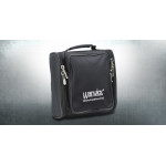 RockBag Amp Bag for Warwick LWA 500