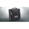 RockBag Amp Bag for Warwick LWA 500