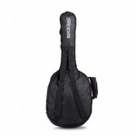 RockBag Basic Line 1/2 Classical Guitar Gig Bag