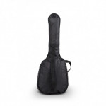 RockBag Eco Line 3/4 Classical Guitar Gig Bag