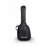 RockBag Eco Line 3/4 Classical Guitar Gig Bag
