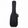 RockBag Student Line Plus Bass Guitar Gig Bag