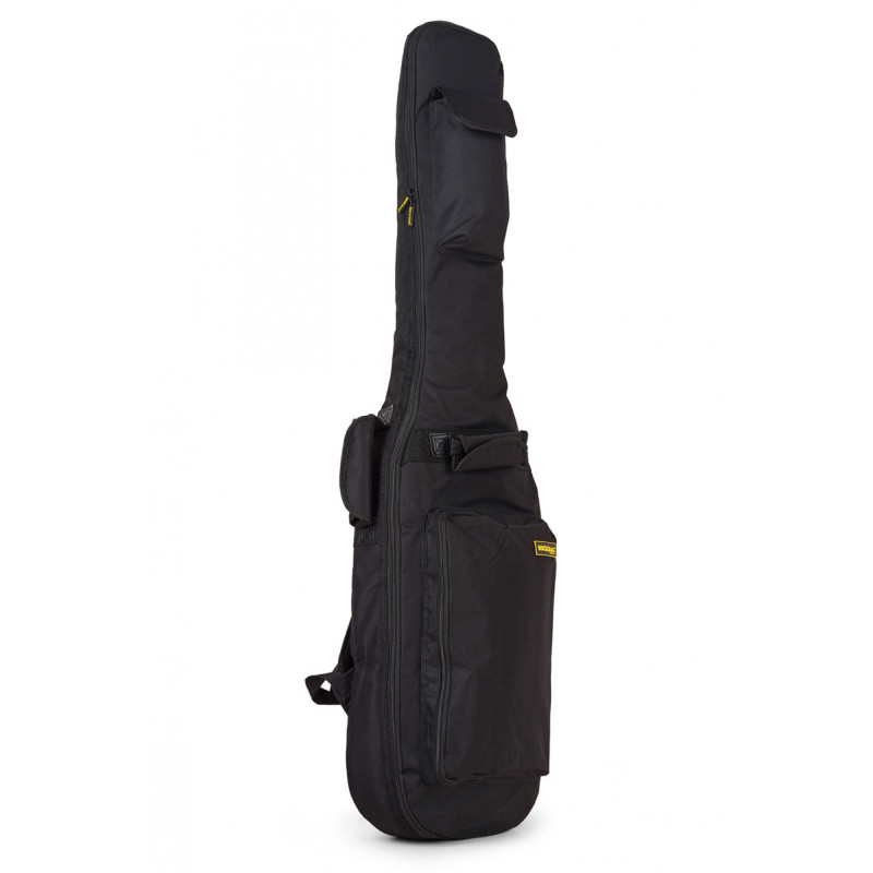 RockBag Student Line Plus Bass Guitar Gig Bag