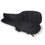RockBag Student Line Plus Bass Guitar Gig Bag