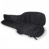 RockBag Student Line Plus Bass Guitar Gig Bag