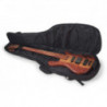 RockBag Student Line Plus Bass Guitar Gig Bag