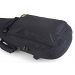 RockBag Student Line Plus Bass Guitar Gig Bag