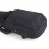 RockBag Student Line Plus Bass Guitar Gig Bag