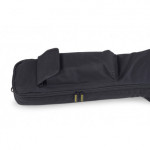 RockBag Student Line Plus Bass Guitar Gig Bag