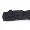 RockBag Student Line Plus Bass Guitar Gig Bag