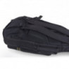 RockBag Student Line Plus Bass Guitar Gig Bag