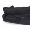 RockBag Student Line Plus Bass Guitar Gig Bag
