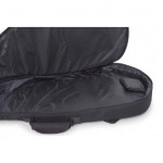 RockBag Student Line Plus Bass Guitar Gig Bag