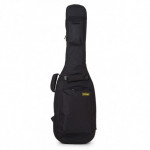 RockBag Student Line Plus Bass Guitar Gig Bag