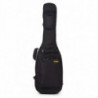 RockBag Student Line Plus Bass Guitar Gig Bag