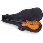 RockBag Student Line Plus Electric Guitar Gig Bag