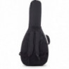 RockBag Student Line Plus Acoustic Guitar Gig Bag