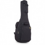 RockBag Student Line Plus Acoustic Guitar Gig Bag