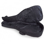 RockBag Student Line Plus Acoustic Guitar Gig Bag