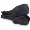 RockBag Student Line Plus Acoustic Guitar Gig Bag