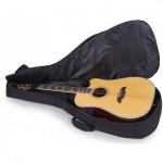 RockBag Student Line Plus Acoustic Guitar Gig Bag