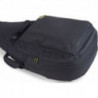 RockBag Student Line Plus Acoustic Guitar Gig Bag