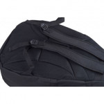 RockBag Student Line Plus Acoustic Guitar Gig Bag