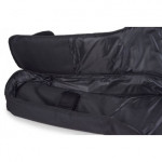 RockBag Student Line Plus Acoustic Guitar Gig Bag