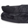 RockBag Student Line Plus Acoustic Guitar Gig Bag