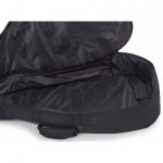 RockBag Student Line Plus Acoustic Guitar Gig Bag