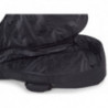 RockBag Student Line Plus Acoustic Guitar Gig Bag