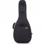 RockBag Student Line Plus Acoustic Guitar Gig Bag