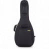 RockBag Student Line Plus Acoustic Guitar Gig Bag