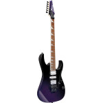 Ibanez RG470DX-TMN - gitara elektryczna superstrat