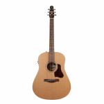 Seagull S6 Original Slim...