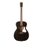 Art&Lutherie Legacy Faded...