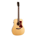 Norman B20 Natural GT QIT