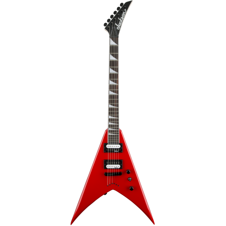 Jackson-JS32T-King-V-Ferrari-