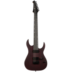 Spira S-407 MWR HH
