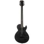 Spira L-400 MBK HH