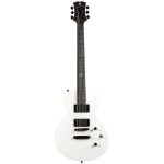 Spira L-400 MWH HH