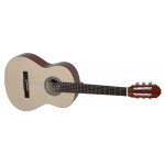 Gewa Basic Plus 3/4 Natural