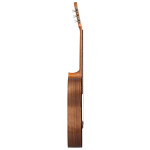 Kremona R65S Rondo - gitara klasyczna