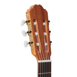 Kremona R65S Rondo - gitara klasyczna