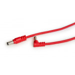 RockBoard flat polarity reverser cable - 6 outputs