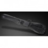 Warwick Genuine Handmade Leather Bag - Triumph 4- & 5-String