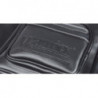 Warwick Genuine Handmade Leather Bag - Triumph 4- & 5-String